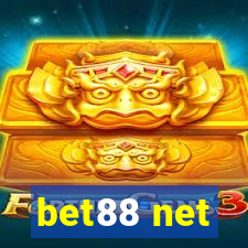 bet88 net